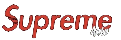 Supreme Auto Repair and Collision